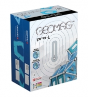 Geomag PRO-L Masterbox - 148 elementów (GEO-178)