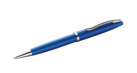Długopis Pelikan Jazz Noble Elegance, w etui - szafirowy