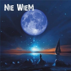 Nie WieM CD - Nie WieM