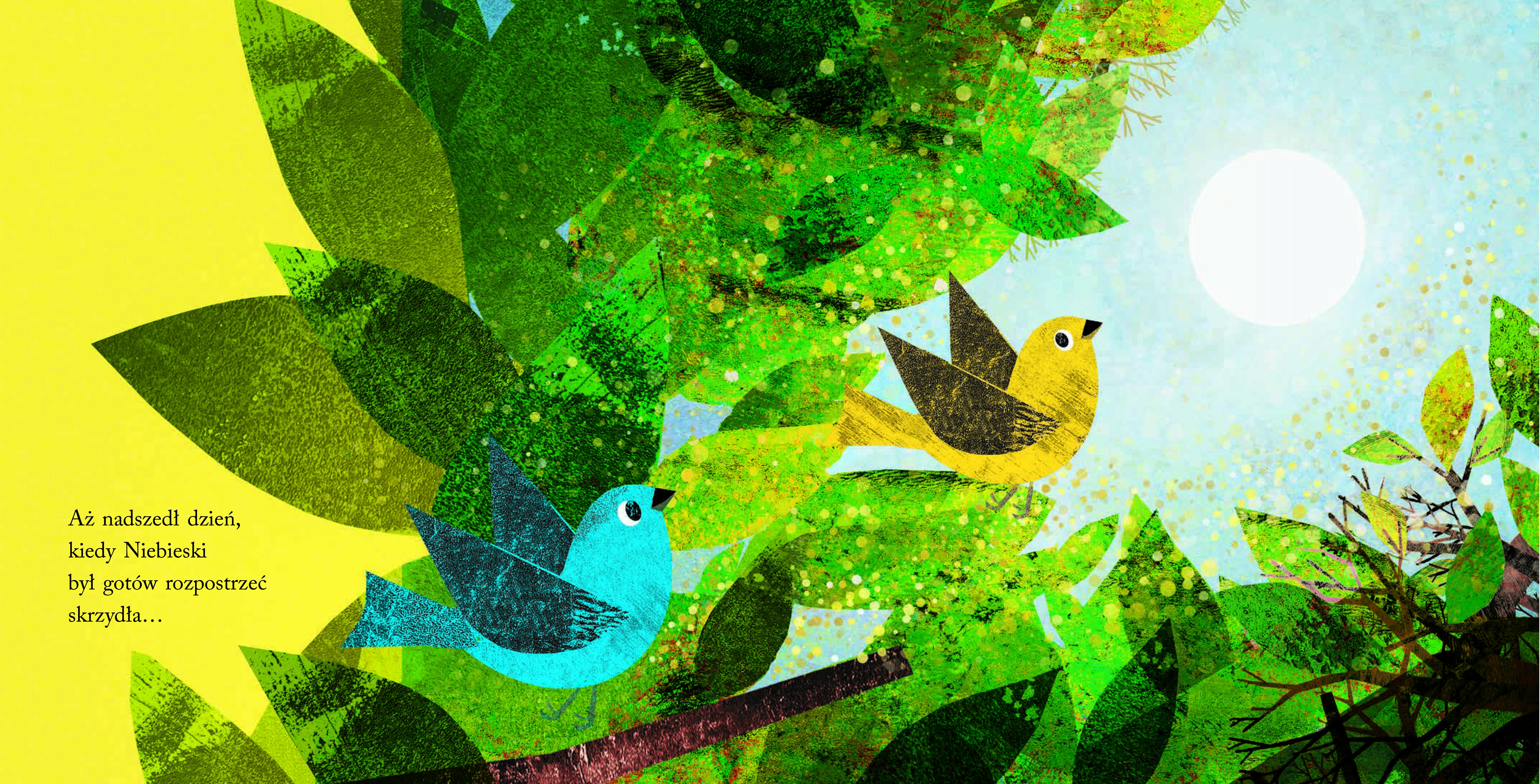 <img src='https://webimage.pl/pics/782/2/d9788324172023---1.jpg'>