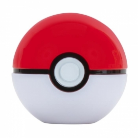 Pokemon Zestaw Clip ‘N’ Go Bandolier (Repeat Ball, Pokéball i Bulbasaur) - Dostępność 26/11