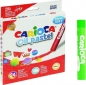 Pastele olejne Carioca 24 kolory