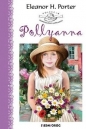 Pollyanna - Eleanor H. Porter