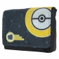 Pokemon Zestaw Clip ‘N’ Go Bandolier (Repeat Ball, Pokéball i Bulbasaur) - Dostępność 26/11