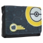 Pokemon Zestaw Clip ‘N’ Go Bandolier (Repeat Ball, Pokéball i Bulbasaur) - Dostępność 26/11