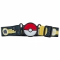 Pokemon Zestaw Clip ‘N’ Go Bandolier (Repeat Ball, Pokéball i Bulbasaur) - Dostępność 26/11