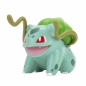 Pokemon Zestaw Clip ‘N’ Go Bandolier (Repeat Ball, Pokéball i Bulbasaur) - Dostępność 26/11