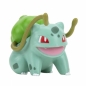 Pokemon Zestaw Clip ‘N’ Go Bandolier (Repeat Ball, Pokéball i Bulbasaur) - Dostępność 26/11