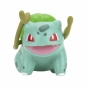 Pokemon Zestaw Clip ‘N’ Go Bandolier (Repeat Ball, Pokéball i Bulbasaur) - Dostępność 26/11