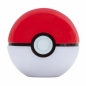 Pokemon Zestaw Clip ‘N’ Go Bandolier (Repeat Ball, Pokéball i Bulbasaur) - Dostępność 26/11
