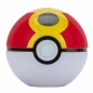 Pokemon Zestaw Clip ‘N’ Go Bandolier (Repeat Ball, Pokéball i Bulbasaur) - Dostępność 26/11