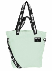 Torba BeUniq Mint (PPMINT20-646)