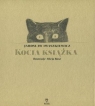Kocia książka Iwaszkiewicz Jarosław