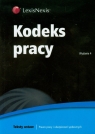 Kodeks pracy