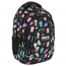 Plecak BackUp 7 - Bubble tea (PLB7A21)