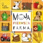 Moja pierwsza farma - Opracowanie zbiorowe