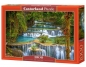Puzzle 1000: The Cascade (C-103782)