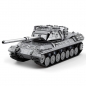 Reobrix, Klocki Leopard 1 World of Tanks, 1273 elementów