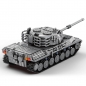 Reobrix, Klocki Leopard 1 World of Tanks, 1273 elementów
