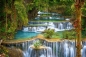 Puzzle 1000: The Cascade (C-103782)