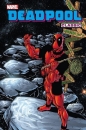 Deadpool Classic. Tom 6 - Glenn Herdling, Gus Vázquez, Christopher Priest