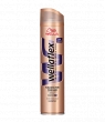 Wella. Wellaflex Fullness for Thin Hair. Maksymalnie Mocno Utrwalający Lakier