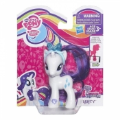 MLP Kucyk podstawowy Rarity