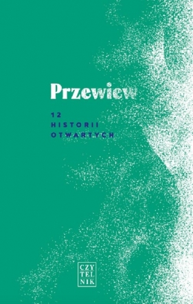 Przewiew