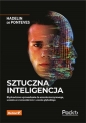 Sztuczna inteligencja. - Hadelin de Ponteves