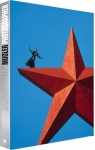 Thierry Mugler - Photographer Thierry Mugler