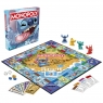  Monopoly: Stich (edycja polska)