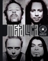 Metallica Martin Popoff