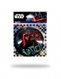 Coolpack, Nakładka McAddy Disney Core/McNeill - Star Wars (65782PTR)