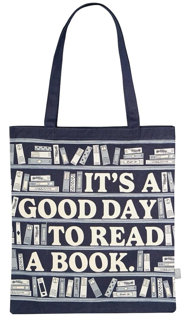 <img src='https://webimage.pl/pics/782/5/d5055453435782.jpg'>