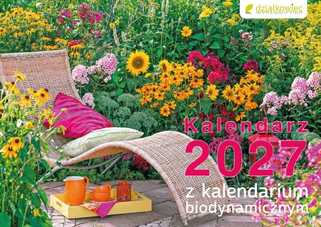 <img src='https://webimage.pl/pics/782/5/d5907662655782.jpg'>
