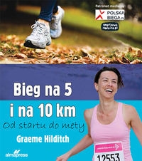 Bieg na 5 i 10 km