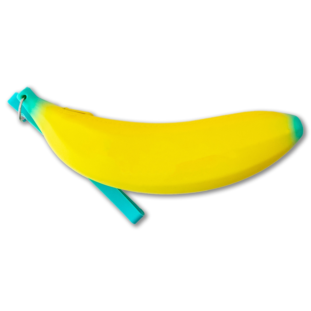 Piórnik Banan (STN 5782)