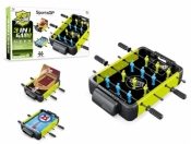 Gra zręcznościowa 3w1