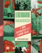 Legendarne kradzieże. Na tropie największych złodziei w historii świata - Julio Antonio Blasco, Soledad Romero Mariño