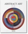 Abstract Art Basic Art Series Elger Dietmar