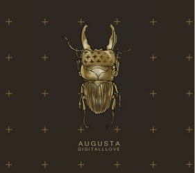 Augusta