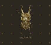 Augusta