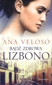 Bądź zdrowa Lizbono