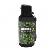 Bidon 500 ml - Alert