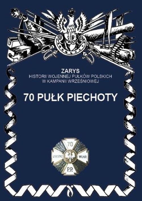 70 Pułk piechoty