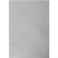 Filc Titanum A4, 10 arkuszy - szary (345155)