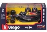 Race - oracle red bull racing rb20 (2024)