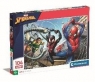  Puzzle 104 Super Kolor Spider-Man