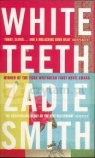 White Teeth. Smith, Zadie. PB Smith, Zadie