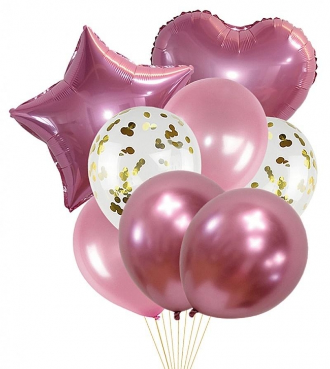 <img src='https://webimage.pl/pics/782/7/d8058617587782.jpg'>